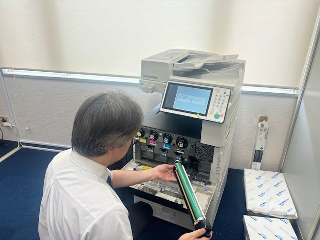 株式会社サエキの求人・転職情報