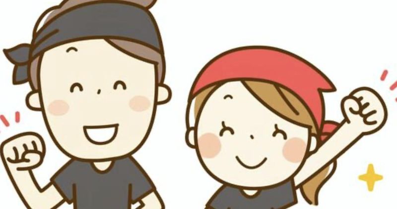 中華そば　たけ虎のアルバイト・バイト求人情報-01