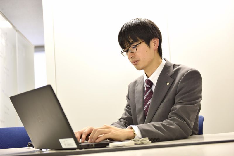 【未経験OK】無人コンビニAIプログラミング仕事体験(1日)