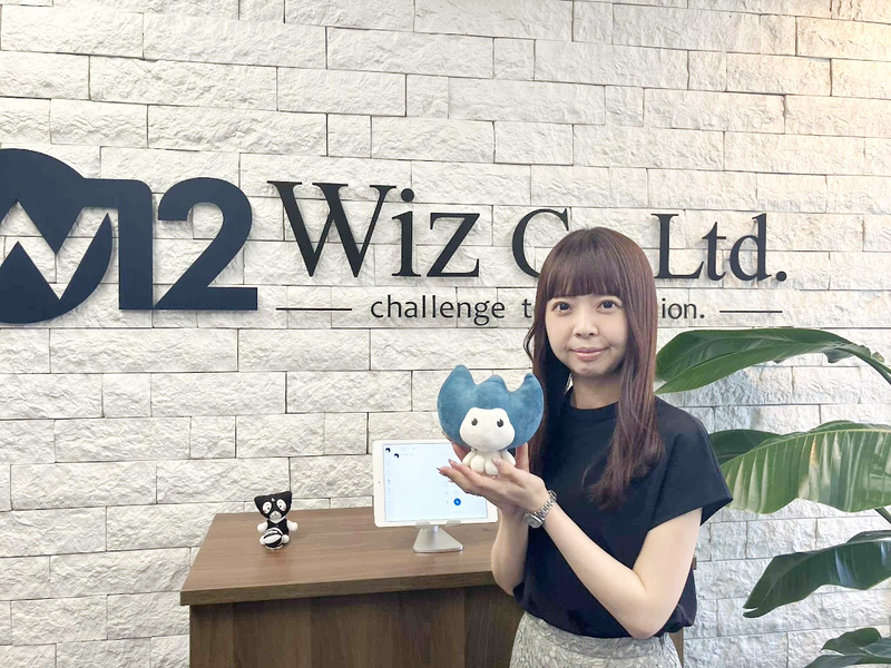 株式会社Wiz　大塚本社のアルバイト・バイト求人情報-10