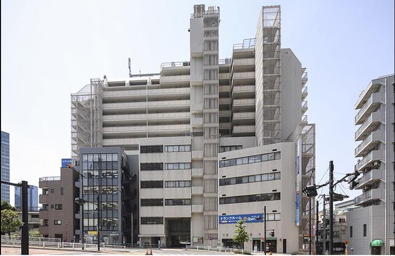 株式会社サンワネッツ　東京オフィスのアルバイト・バイト求人情報-03