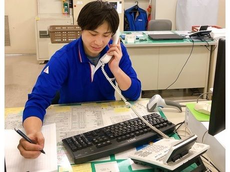 飛騨運輸株式会社の求人・転職情報