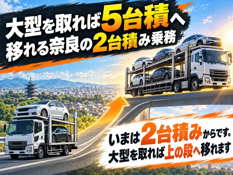株式会社　モリシタの求人・転職情報