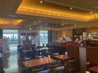 MISO KITCHENのアルバイト・バイト求人情報-03