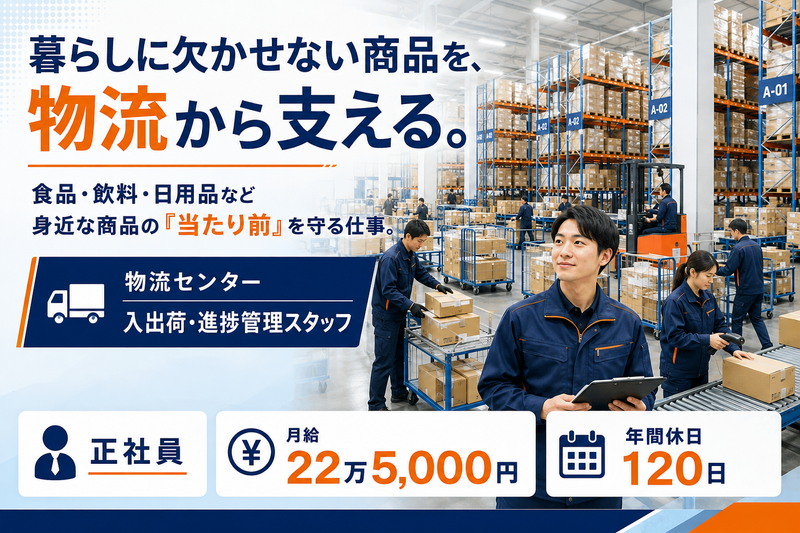 株式会社コラビス　江南センターのアルバイト・バイト求人情報-05