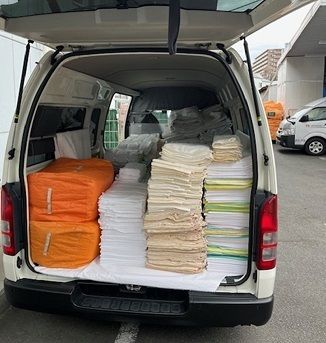 株式会社トーカイ　横浜工場のアルバイト・バイト求人情報-40