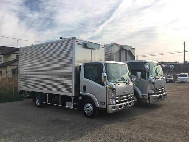 株式会社ティーズラインの求人・転職情報