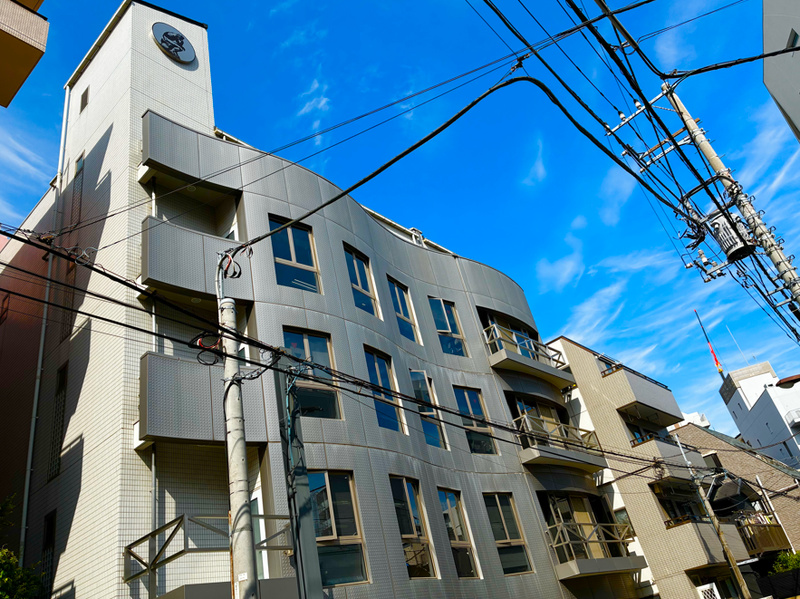 株式会社　日本評論社のアルバイト・バイト求人情報-02