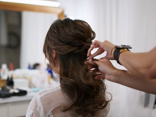 Club Sapphire~サファイア~のアルバイト・バイト求人情報-05