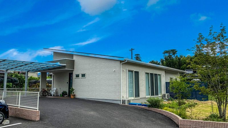 株式会社dream factoryの求人・転職情報