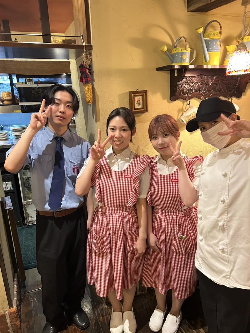 ラケル ゆめタウン光の森店 (有限会社肥後電機産業)のアルバイト・バイト求人情報-02
