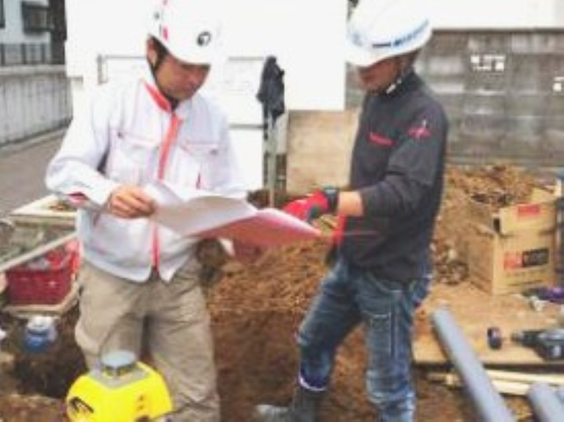 株式会社 フジコー-0006の求人・転職情報