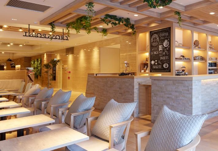 オリエンタルホテル福岡博多ステーションのアルバイト・バイト求人情報-03