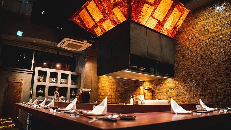 中華 Aoki 中目黒のアルバイト・バイト求人情報-02