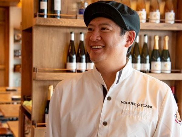 ワールドリカーインポーターズ株式会社の求人・転職情報