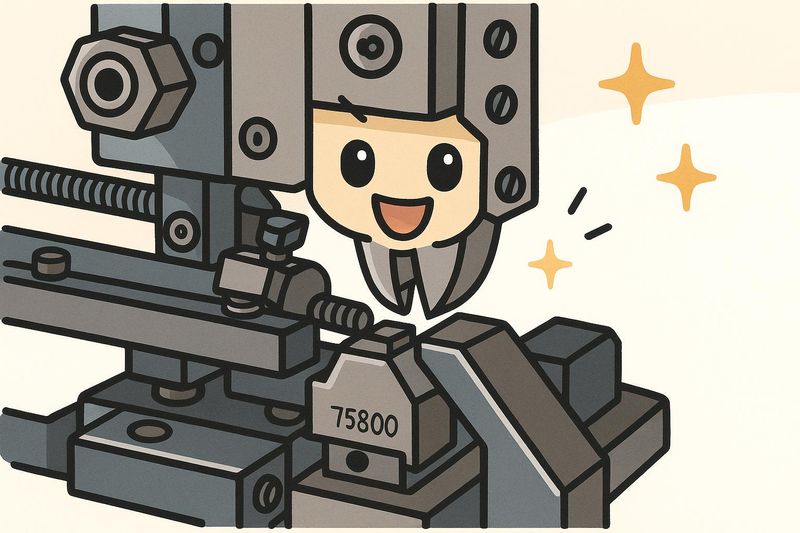 株式会社オオミヤ:0002の派遣求人情報