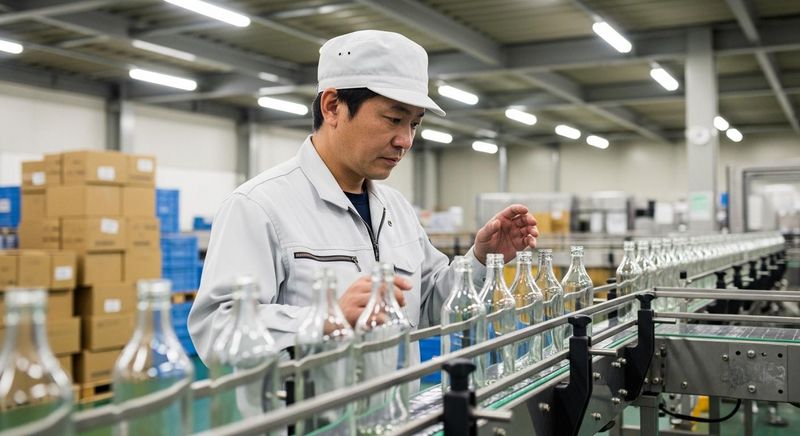 株式会社ブリューダの求人・転職情報