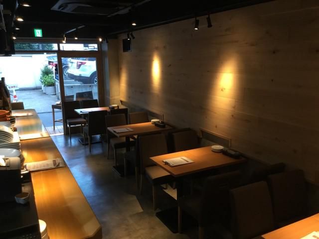 HARETOKEのアルバイト・バイト求人情報-02