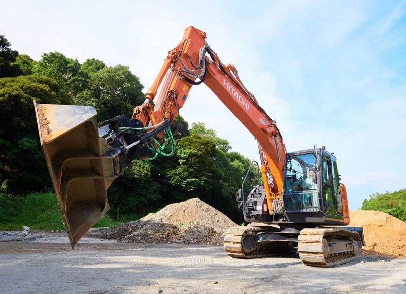 株式会社内田建設のアルバイト・バイト求人情報-05
