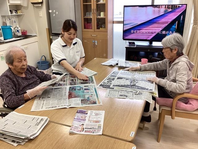 社会福祉法人恵風会　特別養護老人ホームやまびこのアルバイト・バイト求人情報-02