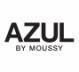 AZUL BY MOUSSY　イオンモール岡崎店のアルバイト・バイト求人情報-03