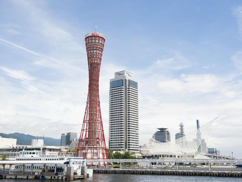 株式会社スイミージャパンの求人・転職情報