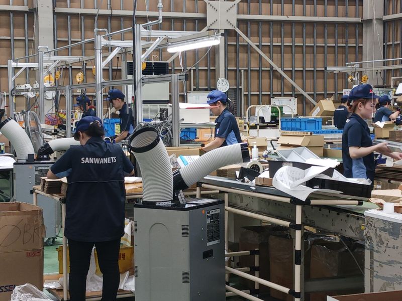 株式会社サンワNETS　掛川物流センターのアルバイト・バイト求人情報-04
