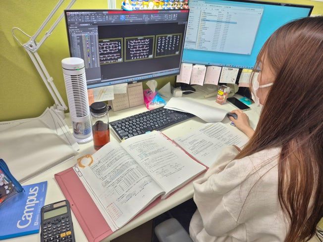 株式会社新和プロジェクトの求人・転職情報