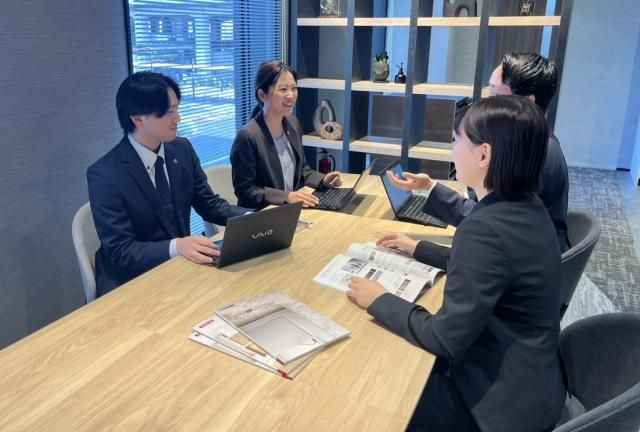 クリナップ㈱の求人・転職情報