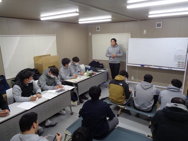 株式会社ウィズアップサービス　住之江事業所のアルバイト・バイト求人情報-05