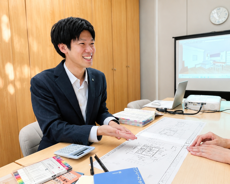 株式会社ワカバヤシの求人・転職情報