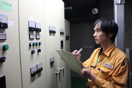 株式会社ケイミックスの求人・転職情報