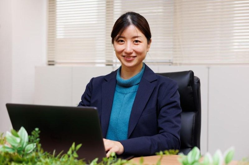 社会保険労務士法人　アップル労務管理事務所の求人・転職情報