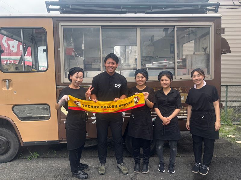 みそ家米ぞうのアルバイト・バイト求人情報-02