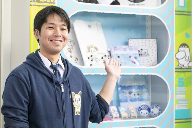 【超貴重】テレアサショップ限定 ギーツアクキー5点セット テレ朝グッズ＆ショップ（テレビ朝日/テレアサショップ公式