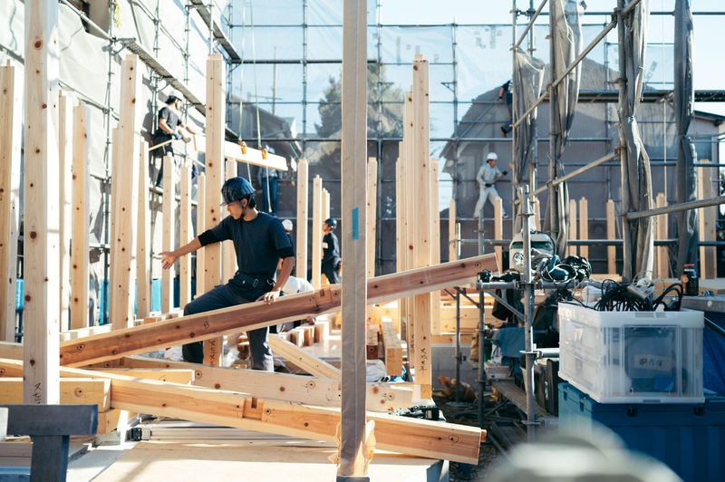 有限会社野沢工務店の求人・転職情報