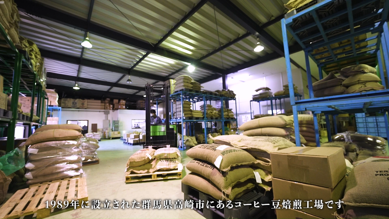 (株)シーアンドシー　工場のアルバイト・バイト求人情報-04