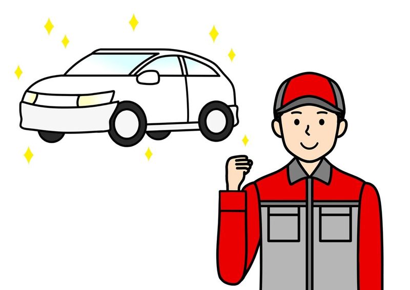 センチュリー山久株式会社の求人・転職情報