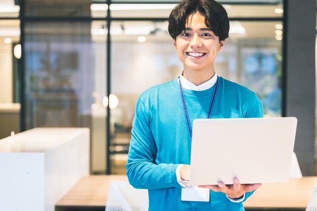 株式会社エキスパートパワーシズオカのアルバイト・バイト求人情報-11