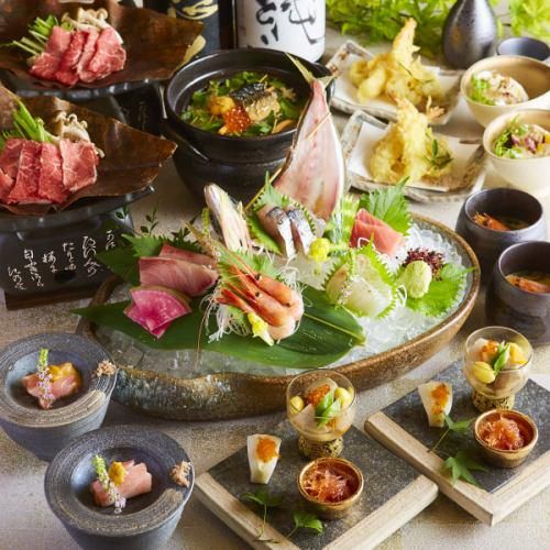 新潟の飯と酒 ほろよ稲 新潟駅前店のアルバイト・バイト求人情報-07