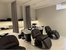 ハイド　アウトの求人・転職情報