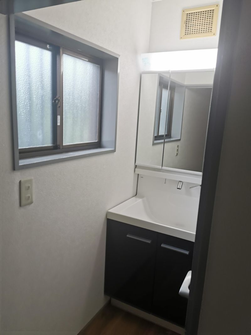 一般社団法人いろはのアルバイト・バイト求人情報-04