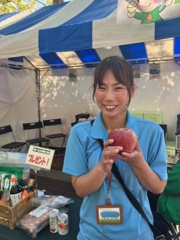 東都生協のアルバイト・バイト求人情報-11