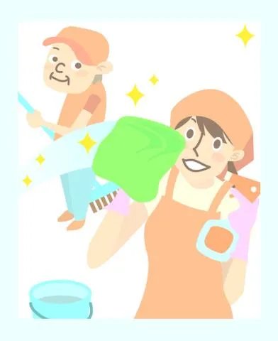 京浜クリーンナップ興業株式会社のアルバイト・バイト求人情報