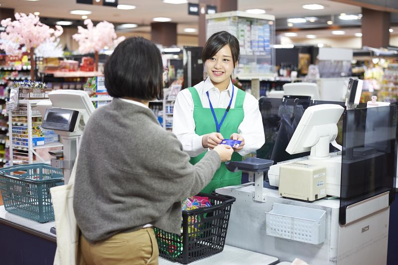 株式会社チェッカーサポート　カブセンター弘前店のアルバイト・バイト求人情報-02