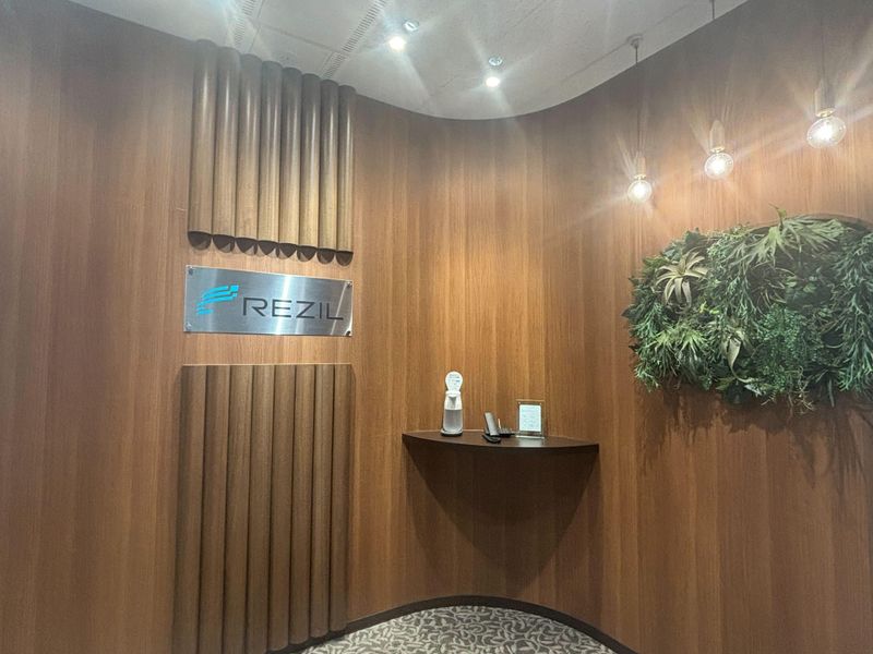 レジル株式会社(東京本社)のアルバイト・バイト求人情報-06