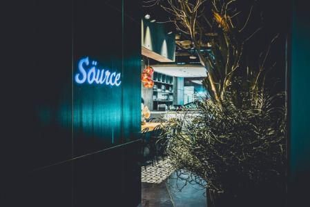 株式会社グラフィックホールディングス-0006の求人・転職情報