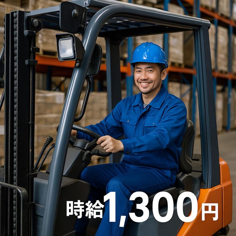 株式会社サンギョウスタッフ