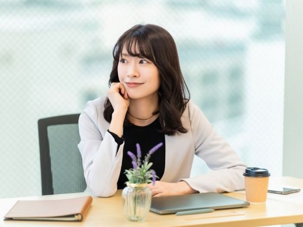 株式会社トランスオーシャンのアルバイト・バイト求人情報-02