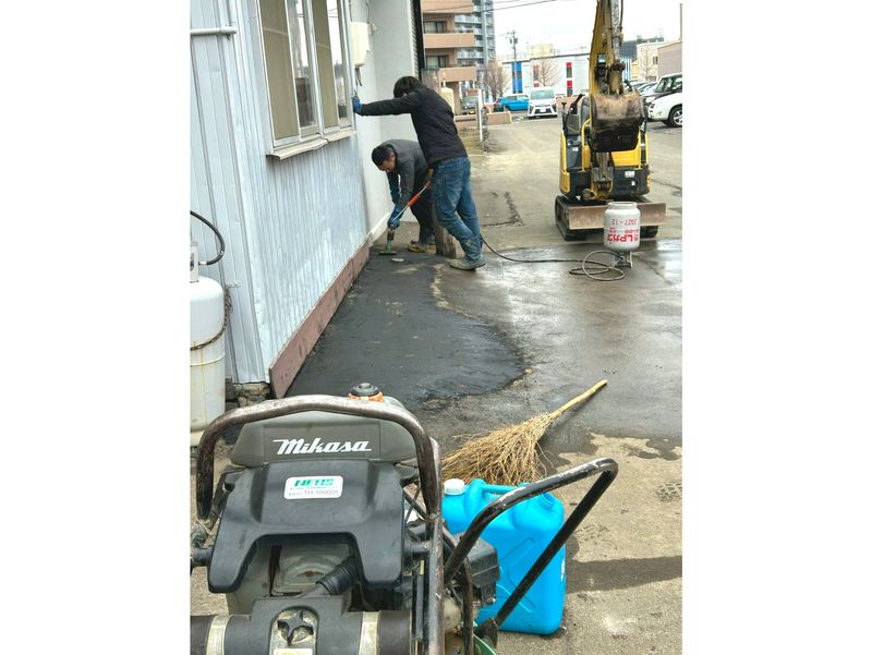 株式会社 司工業の求人・転職情報